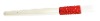Wholesale bling makeup brush