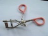 Wholesale Eyelash Curler