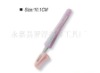 Wholesale eyebrow tweezer