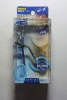 Wholesale Eyelash Curler