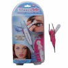 Wholesale LED Tweezer