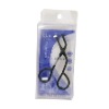 Wholesale eyelash curler
