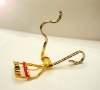 Wholesale eyelash curler