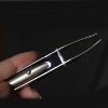 Wholesale LED tweezer