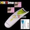 Wholesale Electric Long Lasting Heated Eyelash Eye Lashes Curler Wholesale