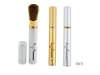 Wholesale cosmetic brush