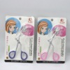 Wholesale metal eyelash curler,eyelash implement,eye care culer,lash curler