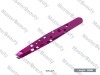 Wholesale Hight Quality Stainless Steel Tweezer TW-97