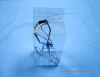 Wholesale Eyelash Curlers EC-03