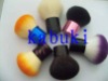 Wholesale professional kabuki brush