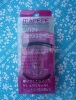 Wholesale eyelash curler