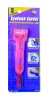Wholesale Eyelash Curler - G1031