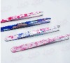 Wholesale eyebrow tweezers