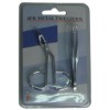 Wholesale Eyelash curler