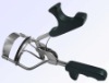 Wholesale eyelash curler / metal eyelash curler / beauty tool