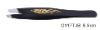 Wholesale Tweezers