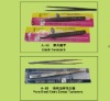 Wholesale Tweezer