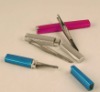 Wholesale tweezer