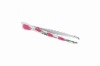Wholesale eyebrow tweezers