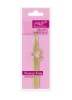 Wholesale eyebrow tweezers