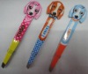 Wholesale Dogs Cosmetic Tweezer