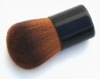 Wholesale synthetic kabuki brush