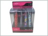 Wholesale Fashion Color Eyebrow Tweezers