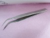 Wholesale Tweezer for eyelash extension