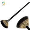 Wholesale natural shaving brush