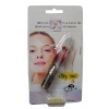 Wholesale LED Tweezer