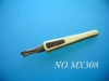 Wholesale STAINLESS STEEL TWEEZERS