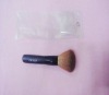 Wholesale face brush