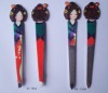 Wholesale eyebrow tweezer
