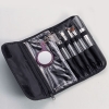 Wholesale cosmetic brush set