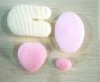 Wholesale brush,makeup brush