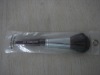 Wholesale face brush