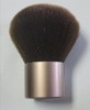 Wholesale kabuki brush