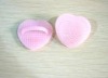 Wholesale brush,makeup brush
