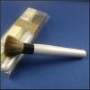 Wholesale Comestic Brush