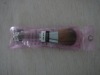 Wholesale face brush