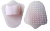 Wholesale brush,makeup brush
