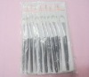 Wholesale cosmetics brush