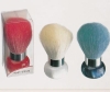 Wholesale cosmetic brush