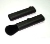 Wholesale Black computer brush ZM-R065