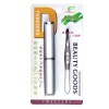 Wholesale tweezers