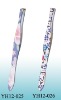 Wholesale tweezers