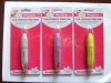 Wholesale eyebrow tweezer
