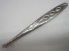 Wholesale eyebrow tweezer