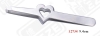 Wholesale tweezer