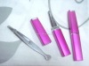 Wholesale Eyebrow Tweezers